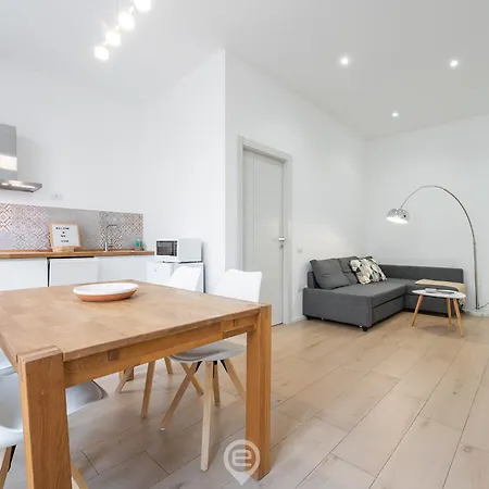 White Dream Apartment Cagliari Exterior foto