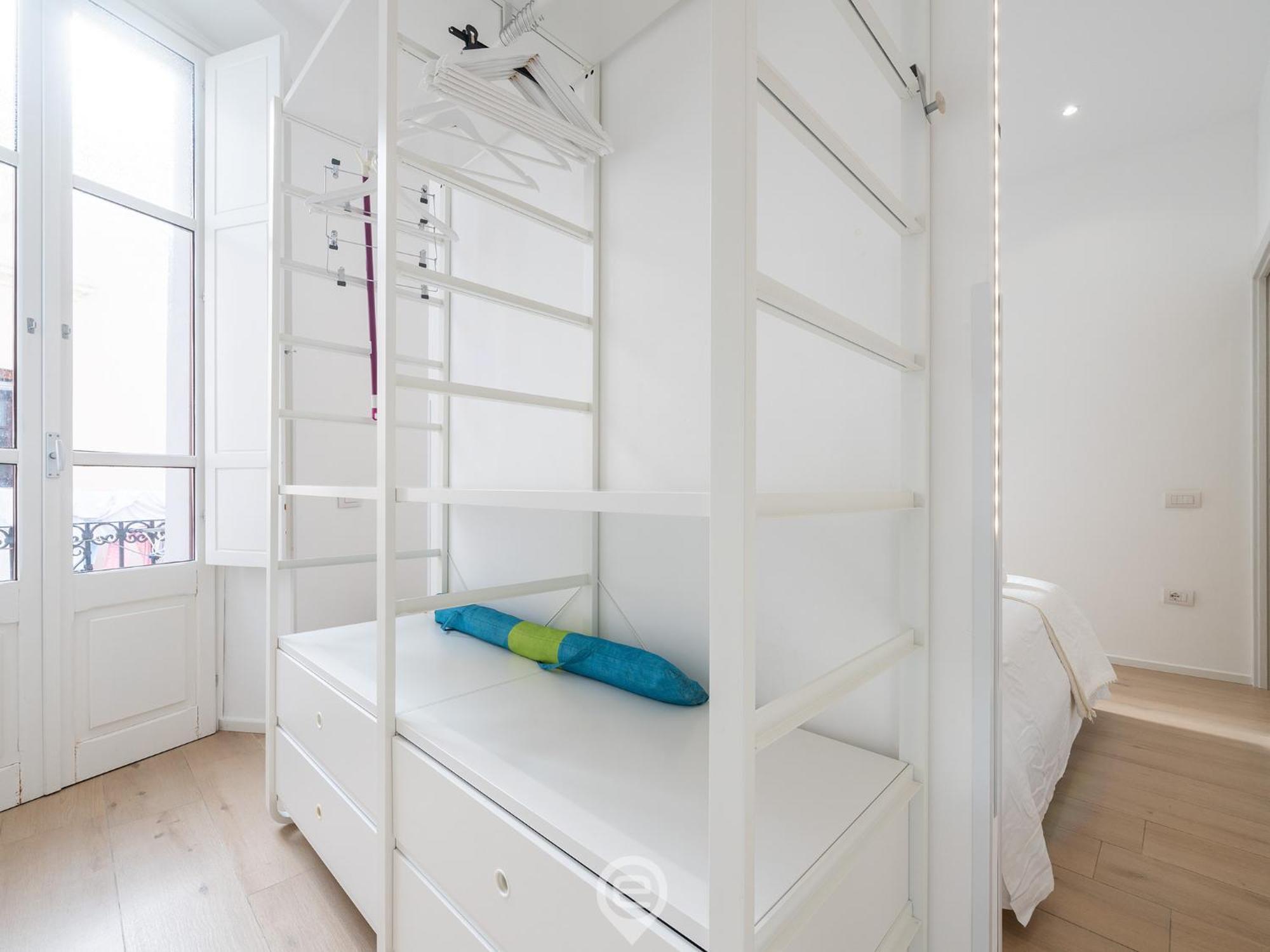 White Dream Apartment Cagliari